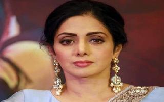Sridevi Birth Anniversary: These 10 rarely seen pictures are tribute to..